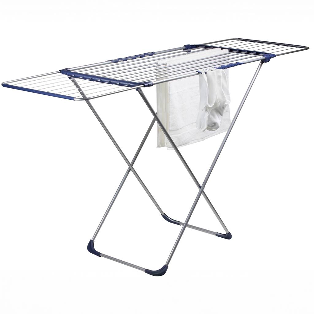 https://nowy.zarzadzanie-dajar.pl/media/catalog/product/8/2/82900_z_1.jpg