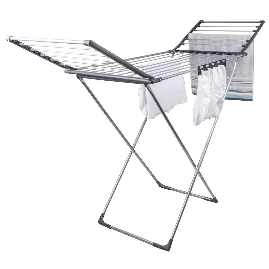 https://nowy.zarzadzanie-dajar.pl/media/catalog/product/8/2/82912.jpg