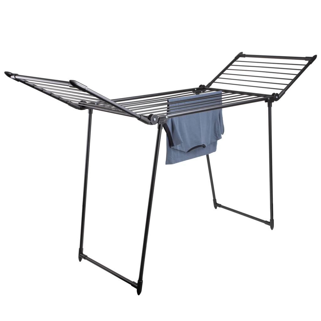 https://nowy.zarzadzanie-dajar.pl/media/catalog/product/8/2/82918_z1.jpg