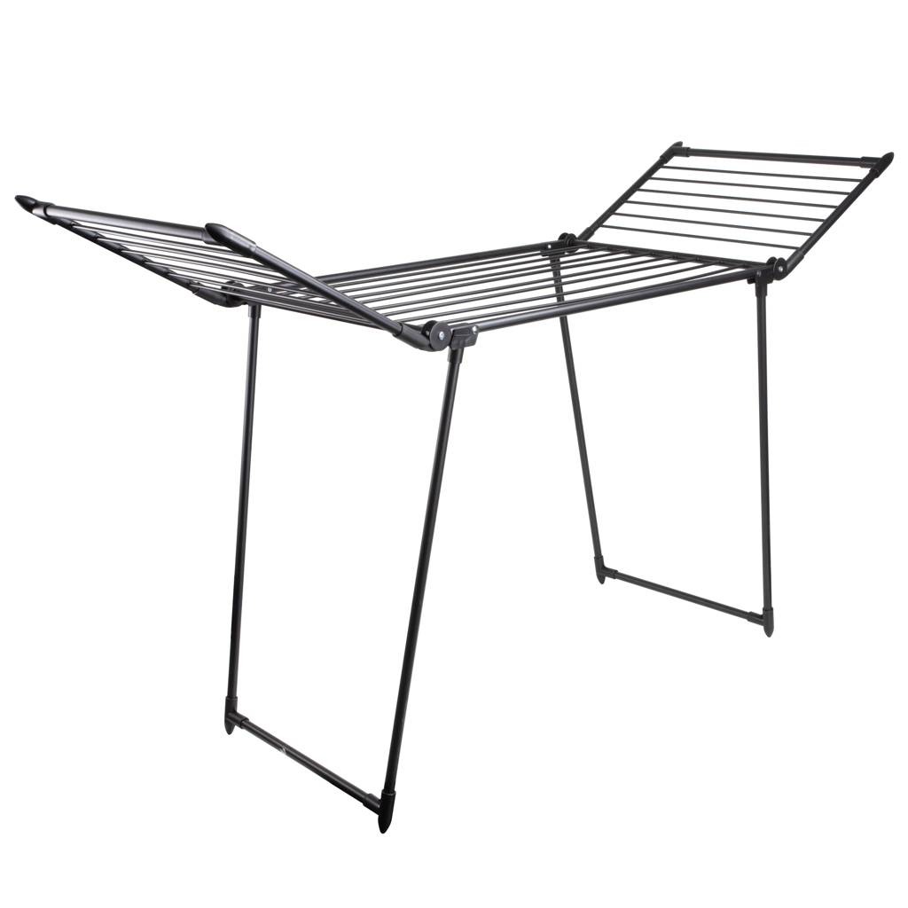 https://nowy.zarzadzanie-dajar.pl/media/catalog/product/8/2/82918_z.jpg