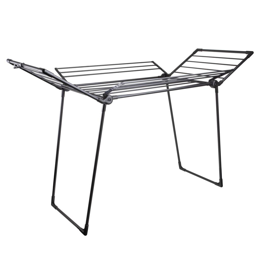 https://nowy.zarzadzanie-dajar.pl/media/catalog/product/8/2/82919_z.jpg