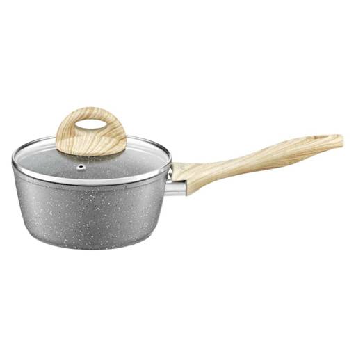 https://nowy.zarzadzanie-dajar.pl/media/catalog/product/8/3/83085/83085-01.jpg