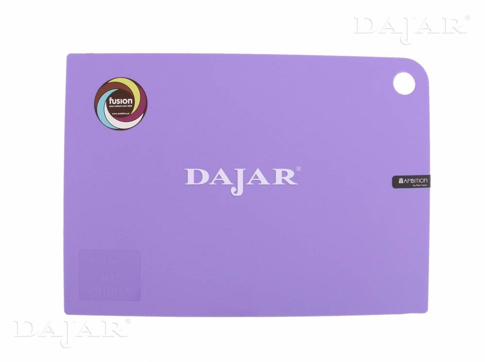 https://nowy.zarzadzanie-dajar.pl/media/catalog/product/8/3/83411/83411-01.jpg