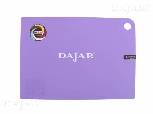 https://nowy.zarzadzanie-dajar.pl/media/catalog/product/8/3/83411/83411-01.jpg