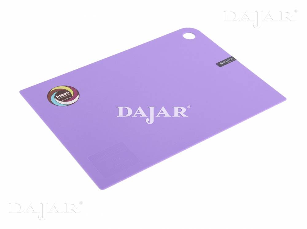 https://nowy.zarzadzanie-dajar.pl/media/catalog/product/8/3/83411/83411-03.jpg