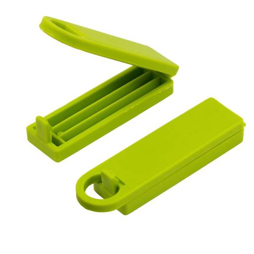 https://nowy.zarzadzanie-dajar.pl/media/catalog/product/8/3/83599-01_1.jpg