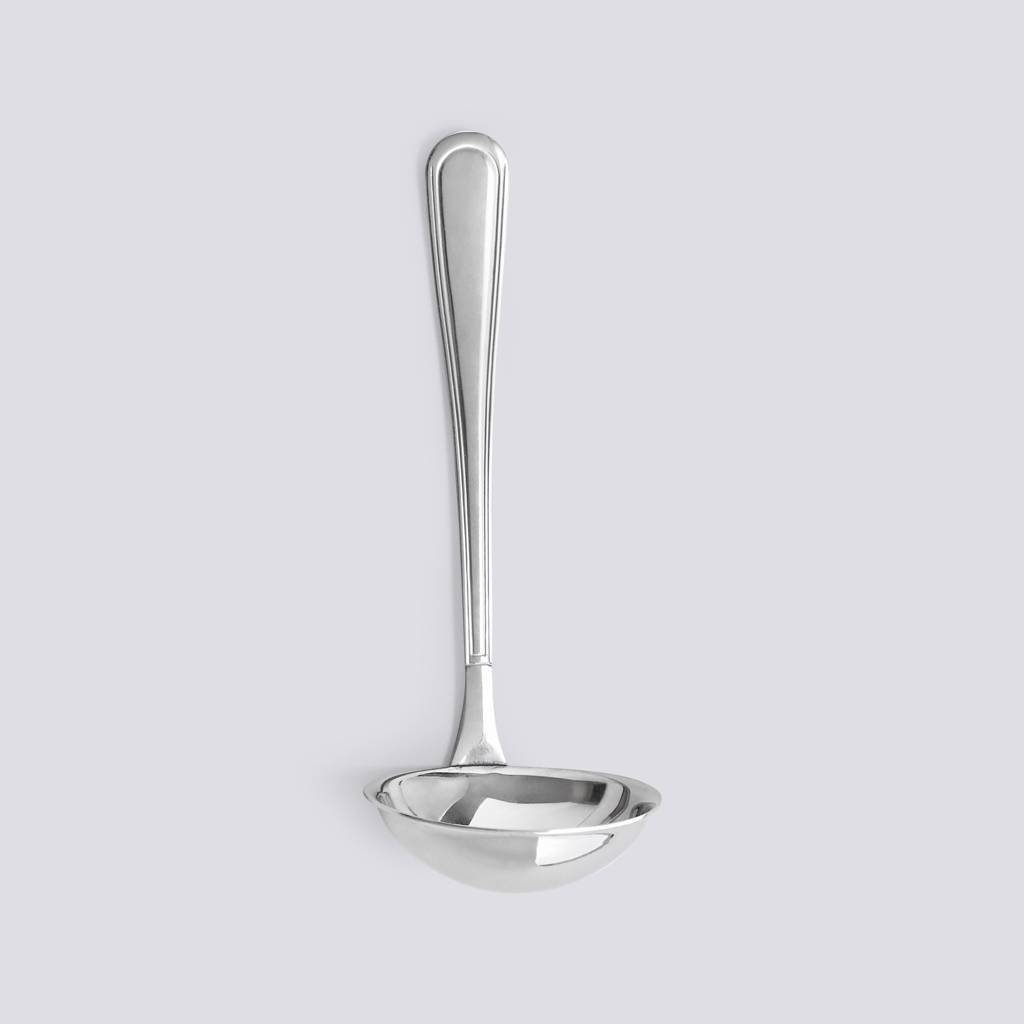 https://nowy.zarzadzanie-dajar.pl/media/catalog/product/8/3/83812-11.jpg