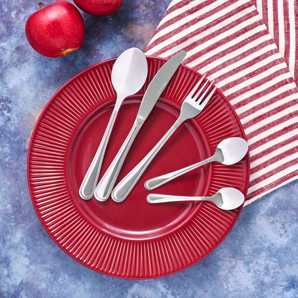 https://nowy.zarzadzanie-dajar.pl/media/catalog/product/8/3/83812-17.jpg