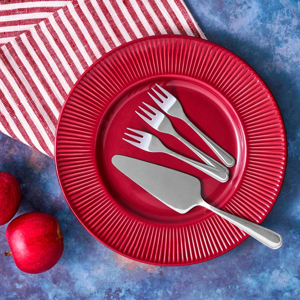 https://nowy.zarzadzanie-dajar.pl/media/catalog/product/8/3/83812-20.jpg