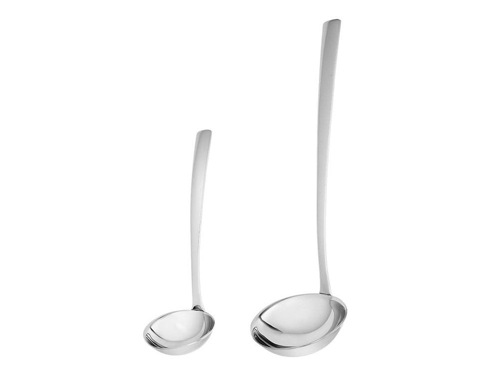 https://nowy.zarzadzanie-dajar.pl/media/catalog/product/8/3/83857/83857-01.jpg