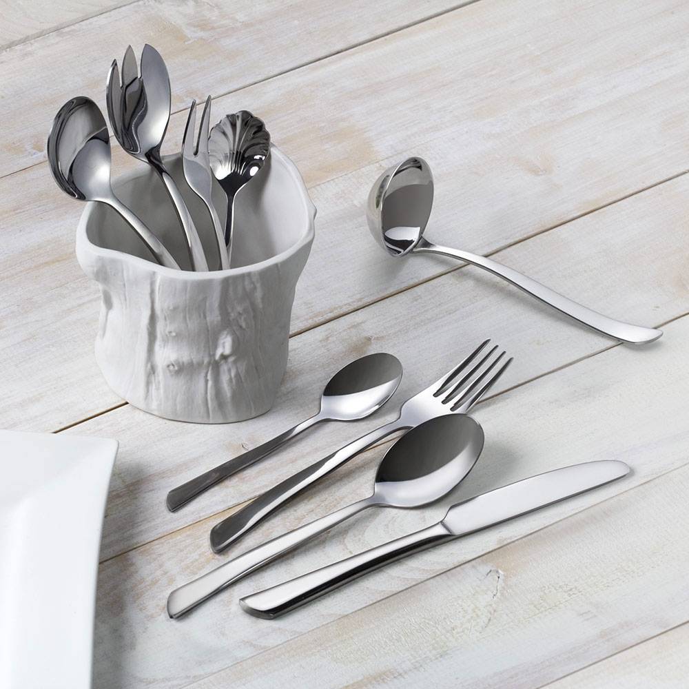 https://nowy.zarzadzanie-dajar.pl/media/catalog/product/8/3/83878/83878-03.jpg