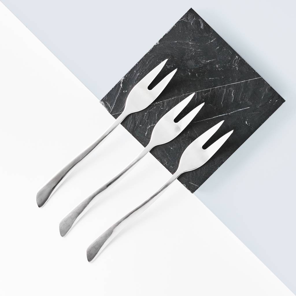 https://nowy.zarzadzanie-dajar.pl/media/catalog/product/8/3/83883-02.jpg