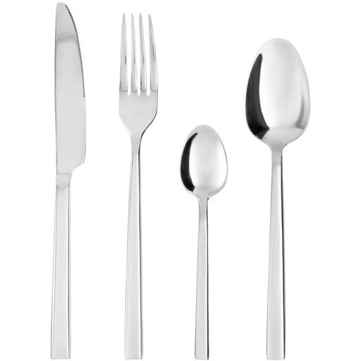 https://nowy.zarzadzanie-dajar.pl/media/catalog/product/8/3/83894/83894-01.jpg