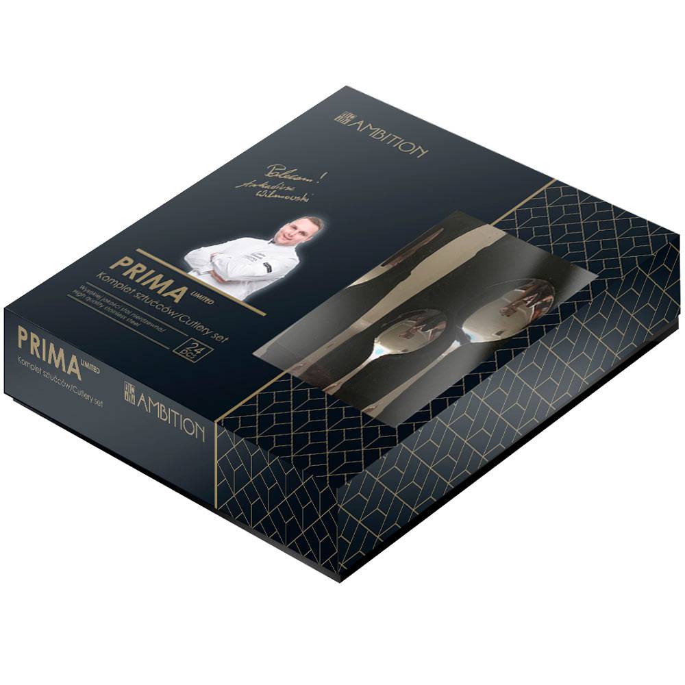 https://nowy.zarzadzanie-dajar.pl/media/catalog/product/8/3/83894/83894-06.jpg