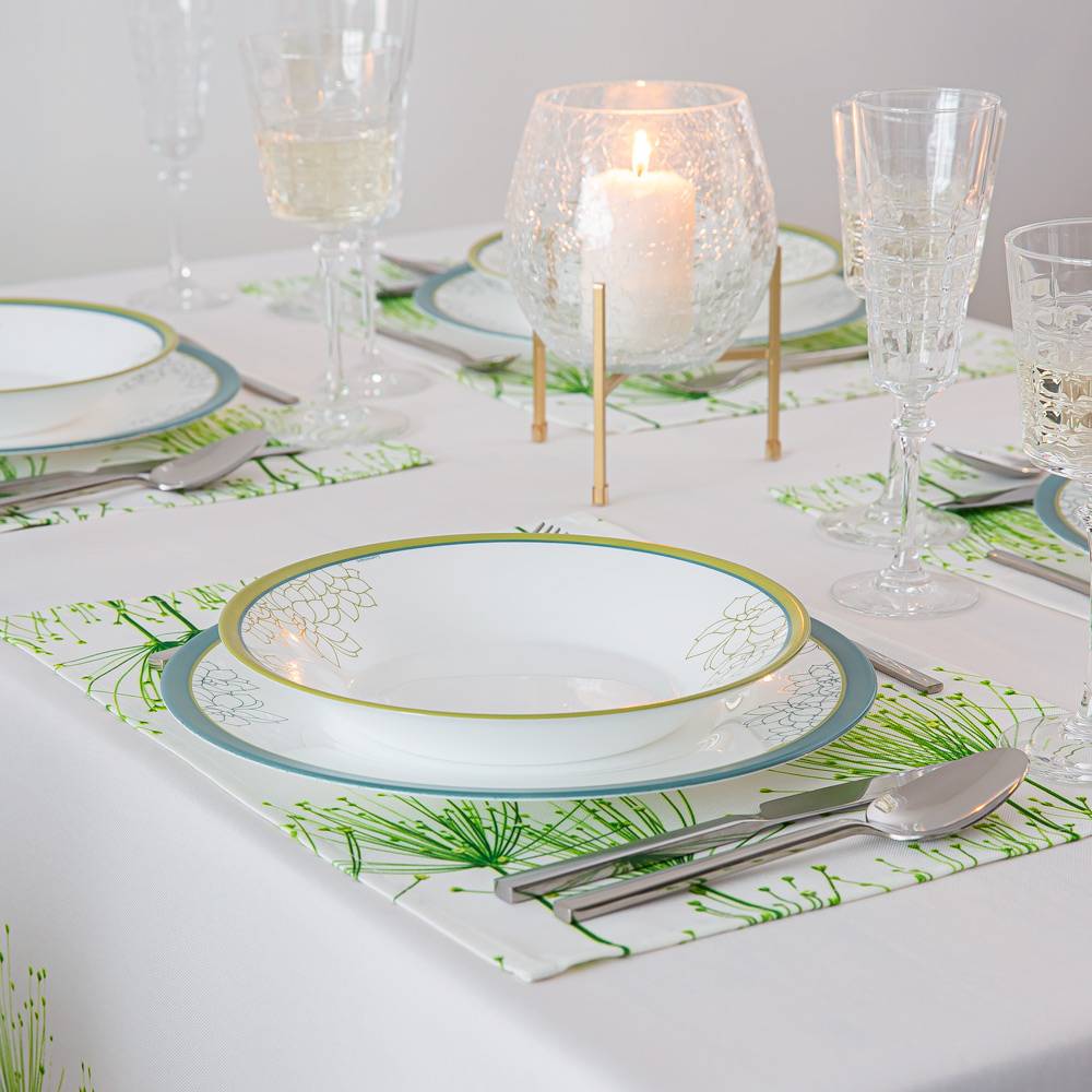 https://nowy.zarzadzanie-dajar.pl/media/catalog/product/8/3/83894/83894-07.jpg