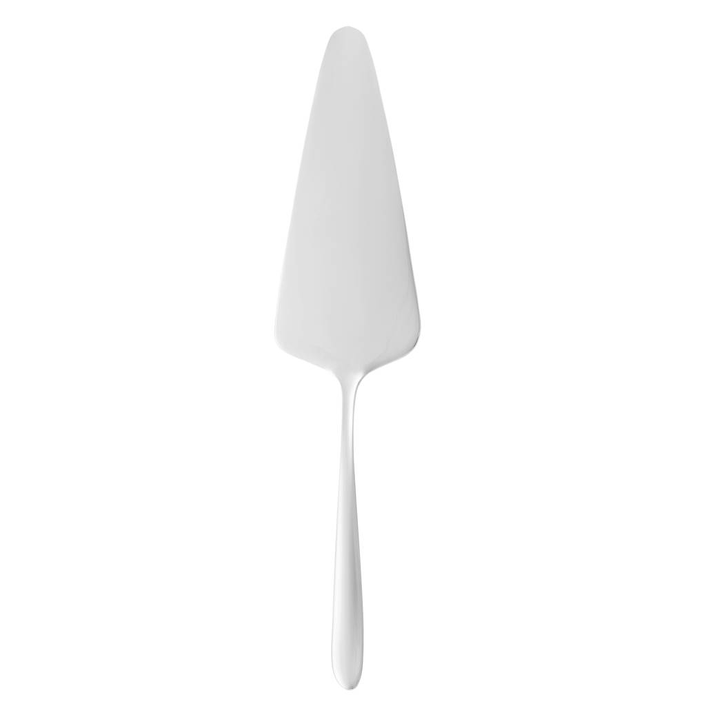 https://nowy.zarzadzanie-dajar.pl/media/catalog/product/8/3/83909_z1.jpg