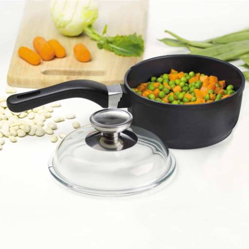 https://dajarmediaprod.blob.core.windows.net/media-ambition/thumbnails/products/84105-01_35cb4ef7_thumbnail_4096.jpg