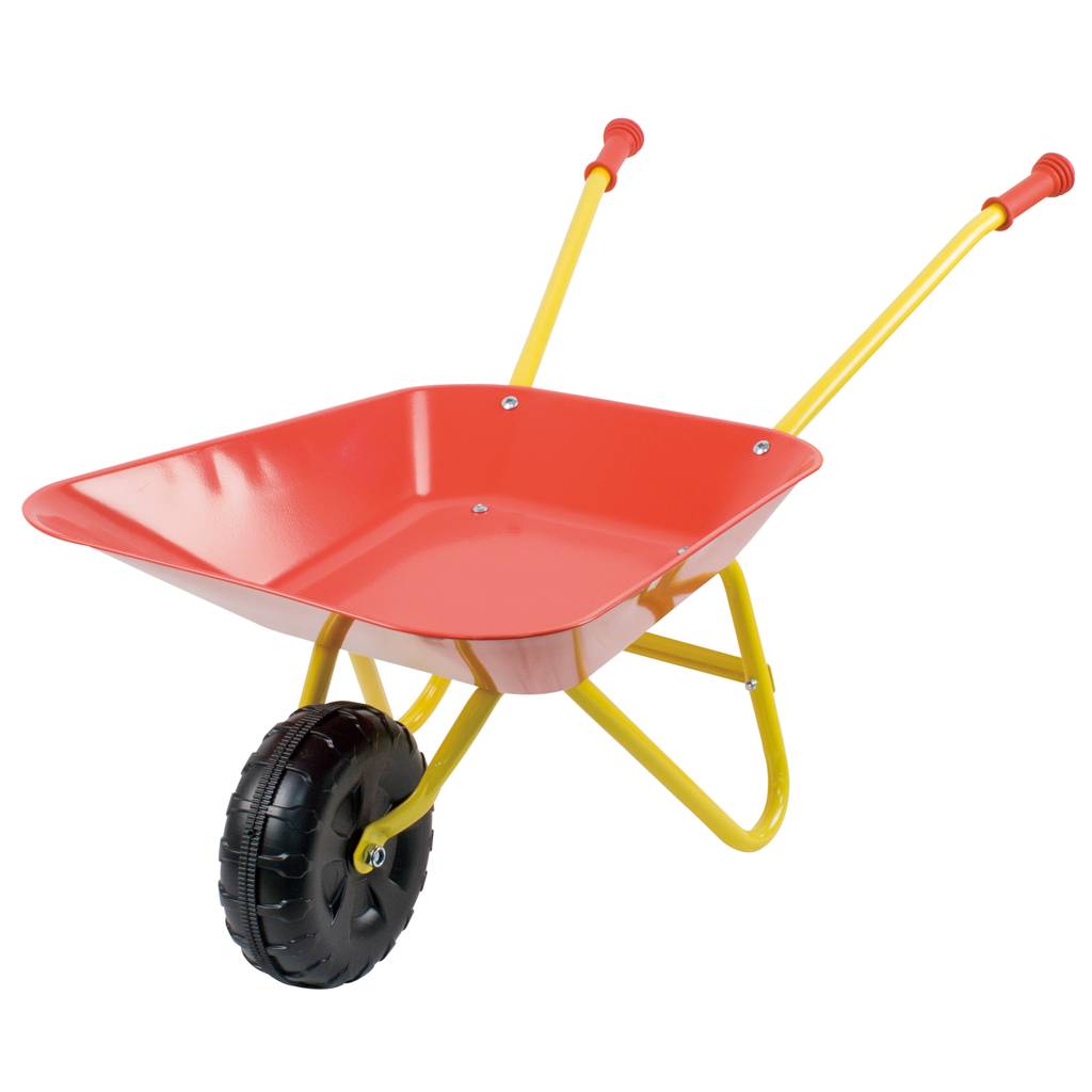 https://nowy.zarzadzanie-dajar.pl/media/catalog/product/8/4/84340.jpg