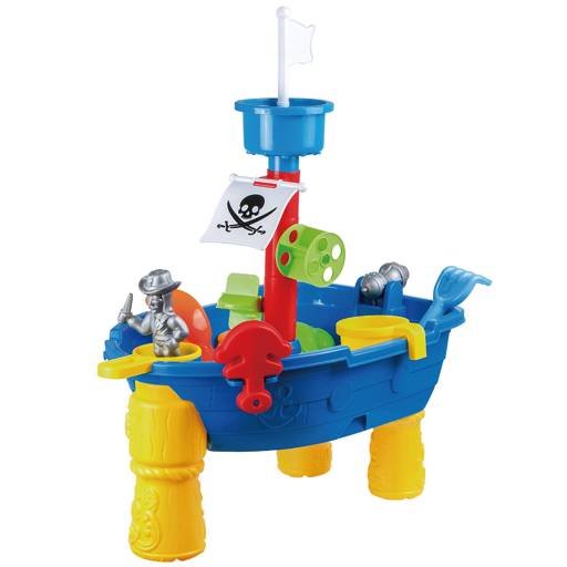 https://nowy.zarzadzanie-dajar.pl/media/catalog/product/8/4/84348-01.jpg
