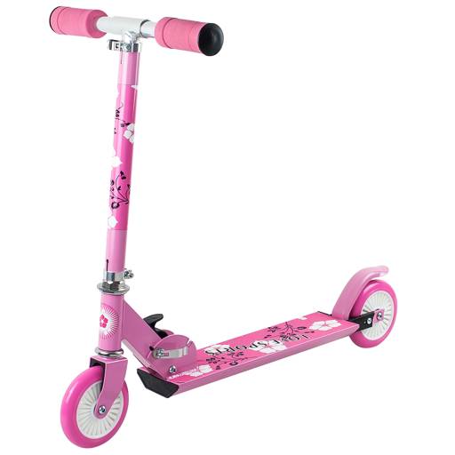 https://nowy.zarzadzanie-dajar.pl/media/catalog/product/8/4/84351.jpg