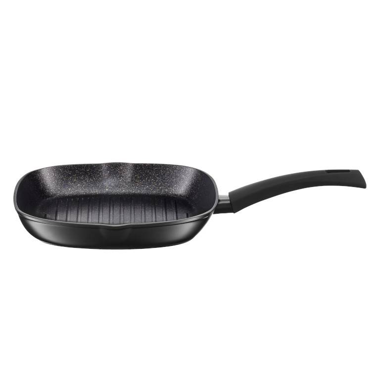 https://nowy.zarzadzanie-dajar.pl/media/catalog/product/8/4/84529_cena_99_90_79_90_z_.jpg