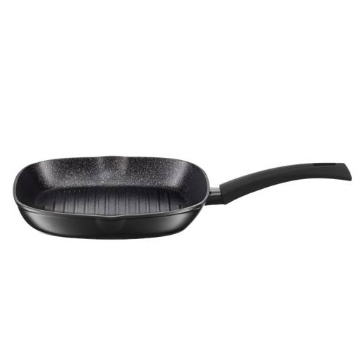 https://nowy.zarzadzanie-dajar.pl/media/catalog/product/8/4/84529_cena_99_90_79_90_z_.jpg