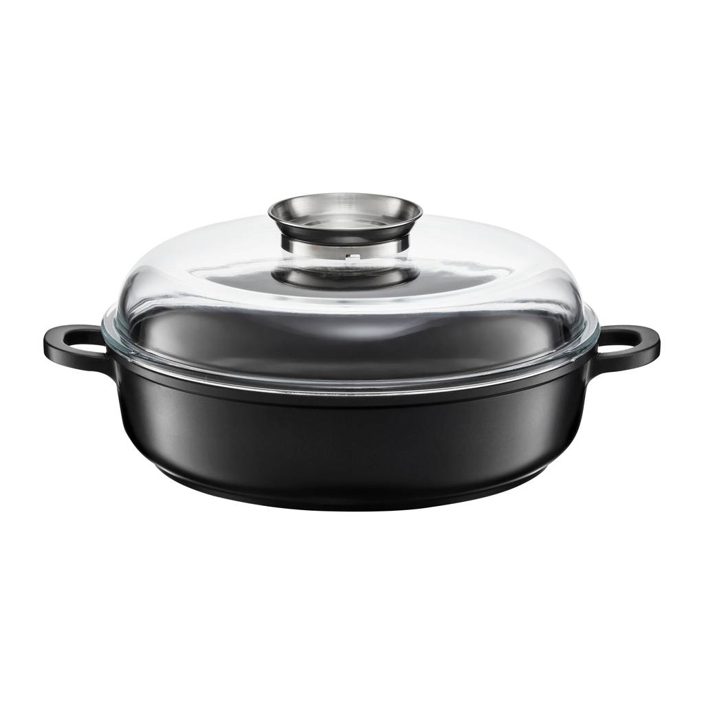 https://nowy.zarzadzanie-dajar.pl/media/catalog/product/8/4/84536_z.jpg