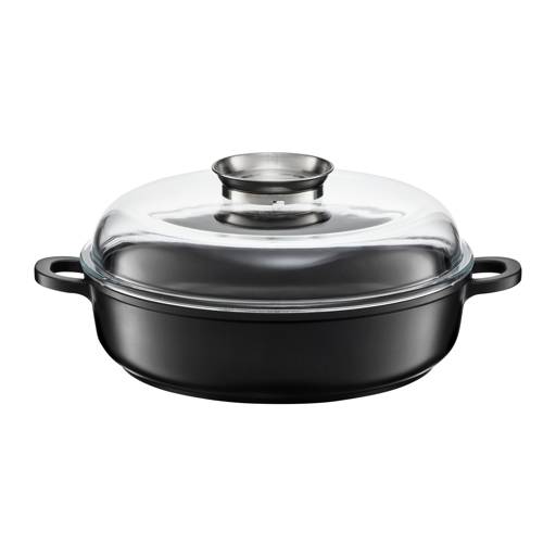 https://nowy.zarzadzanie-dajar.pl/media/catalog/product/8/4/84536_z.jpg