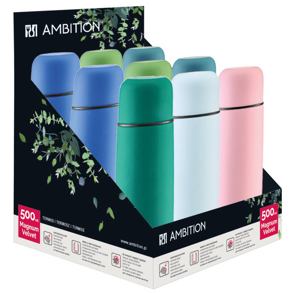 https://nowy.zarzadzanie-dajar.pl/media/catalog/product/8/4/84547_p.jpg