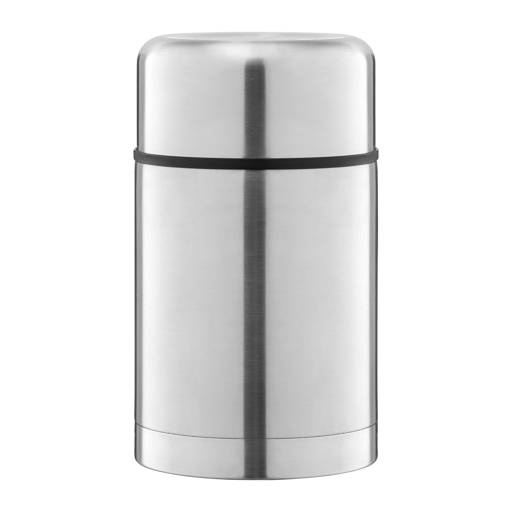 https://nowy.zarzadzanie-dajar.pl/media/catalog/product/8/4/84561_z.jpg