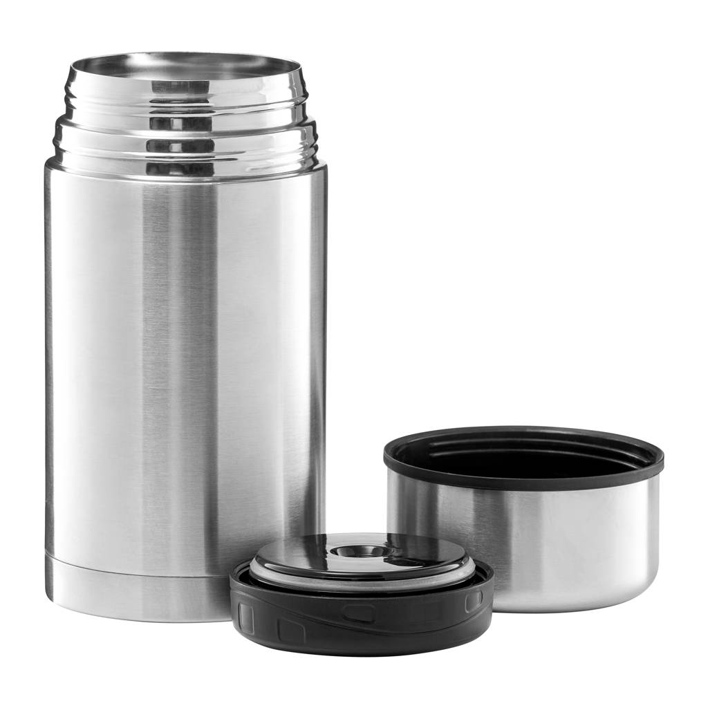 https://nowy.zarzadzanie-dajar.pl/media/catalog/product/8/4/84562_z1.jpg