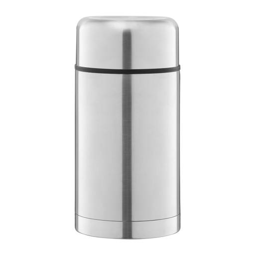 https://nowy.zarzadzanie-dajar.pl/media/catalog/product/8/4/84562_z.jpg