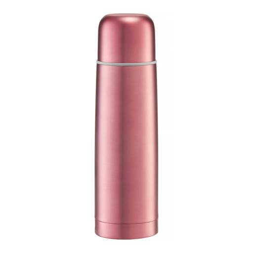 https://nowy.zarzadzanie-dajar.pl/media/catalog/product/8/4/84565_84568_84571_1__2.jpg