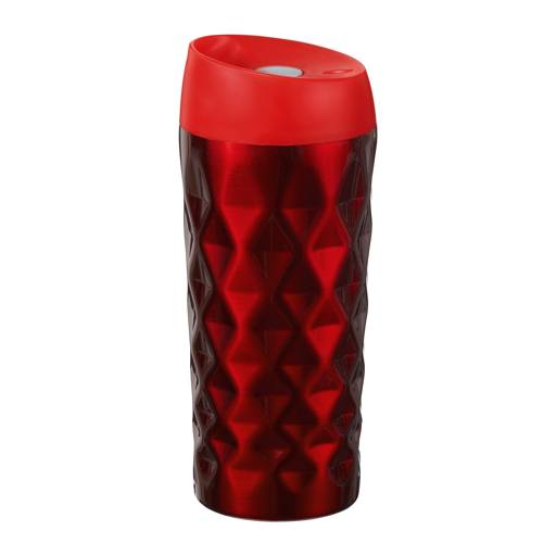 https://nowy.zarzadzanie-dajar.pl/media/catalog/product/8/4/84573_z.jpg