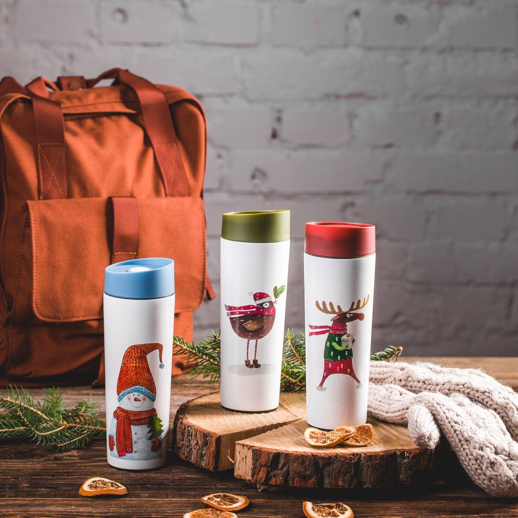 https://nowy.zarzadzanie-dajar.pl/media/catalog/product/8/4/84580_84581_84579_2__2.jpg