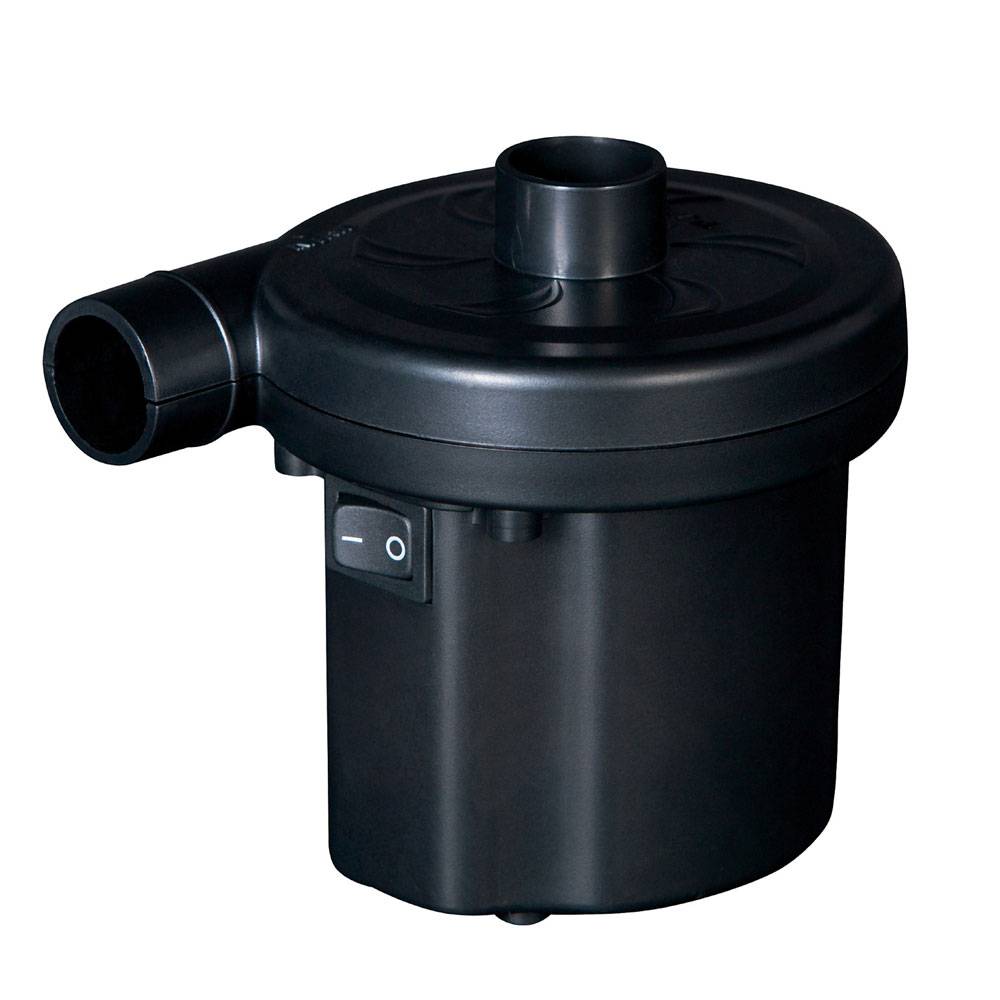 https://nowy.zarzadzanie-dajar.pl/media/catalog/product/8/4/84606/84606-01.jpg
