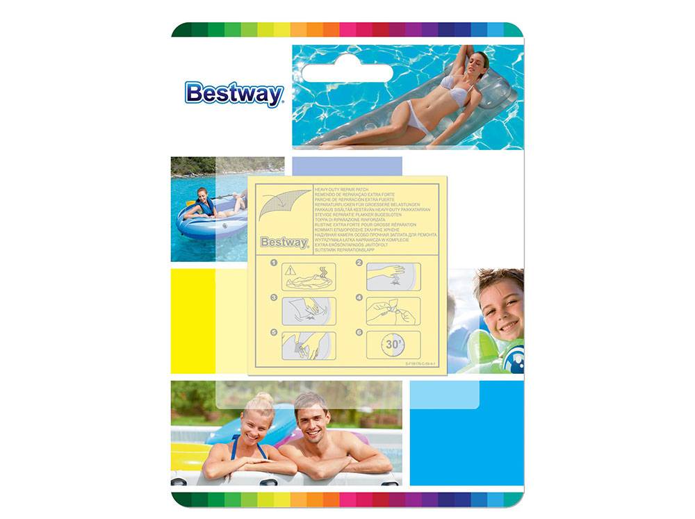 https://nowy.zarzadzanie-dajar.pl/media/catalog/product/8/4/84613/84613-01.jpg