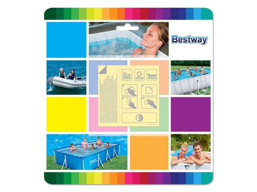https://nowy.zarzadzanie-dajar.pl/media/catalog/product/8/4/84614/84614-01.jpg