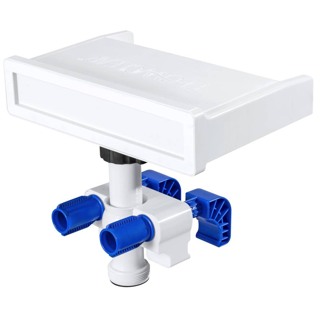 https://nowy.zarzadzanie-dajar.pl/media/catalog/product/8/4/84641_6_.jpg