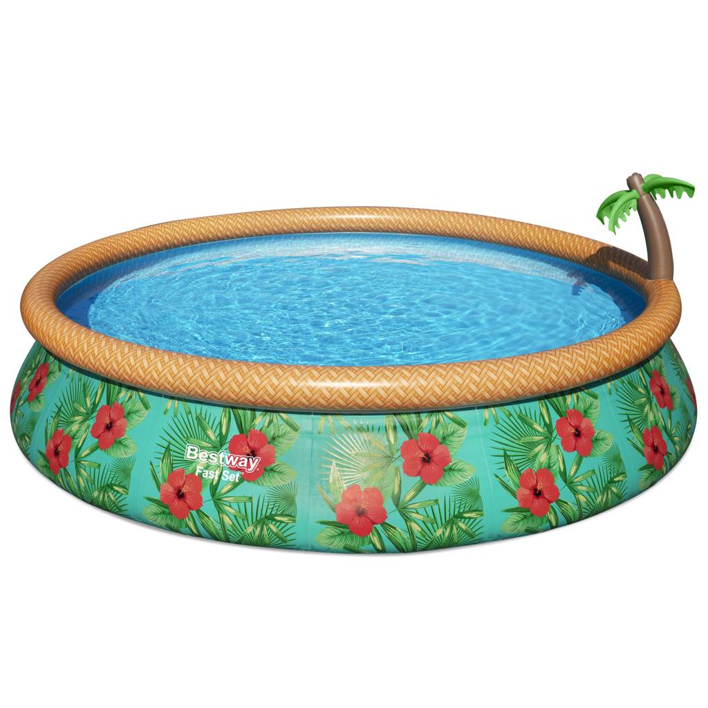 https://nowy.zarzadzanie-dajar.pl/media/catalog/product/8/4/84642_1_.jpg