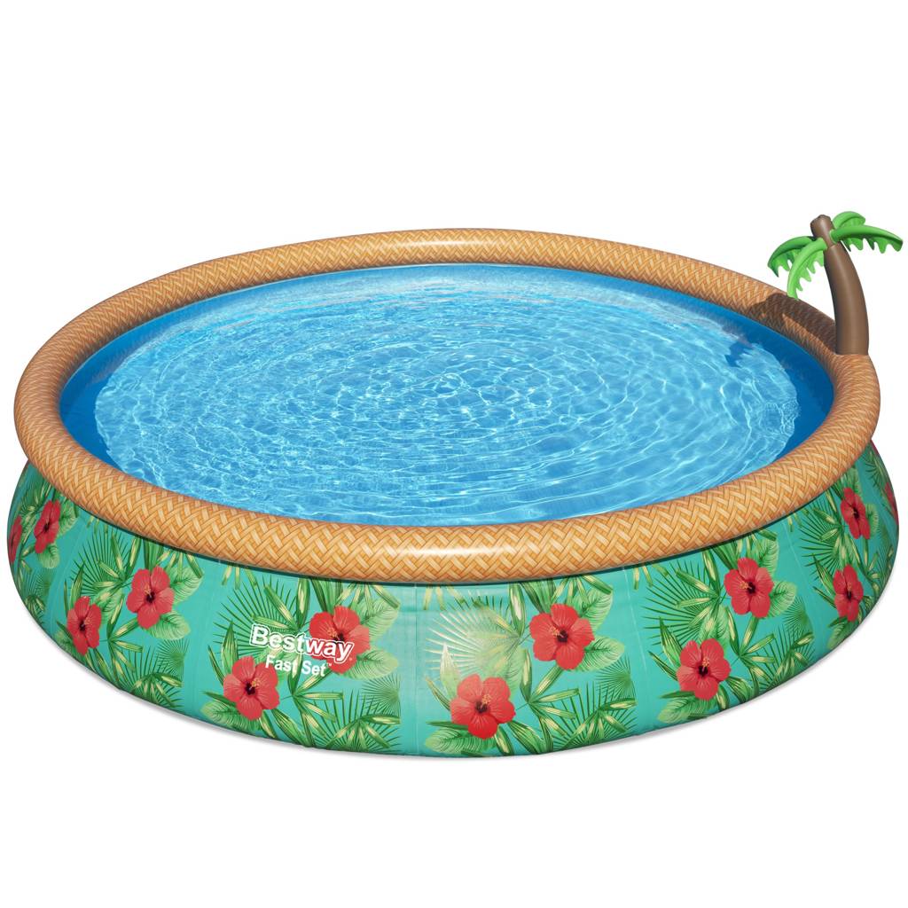 https://nowy.zarzadzanie-dajar.pl/media/catalog/product/8/4/84642_2_.jpg