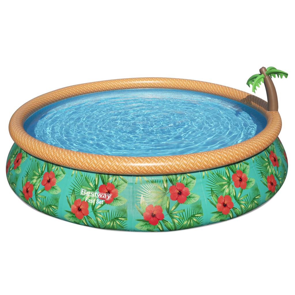 https://nowy.zarzadzanie-dajar.pl/media/catalog/product/8/4/84642_3_.jpg