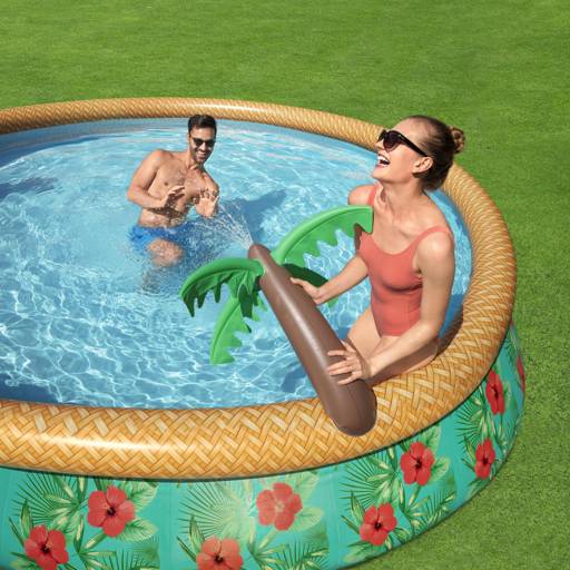 https://nowy.zarzadzanie-dajar.pl/media/catalog/product/8/4/84642_z1.jpg