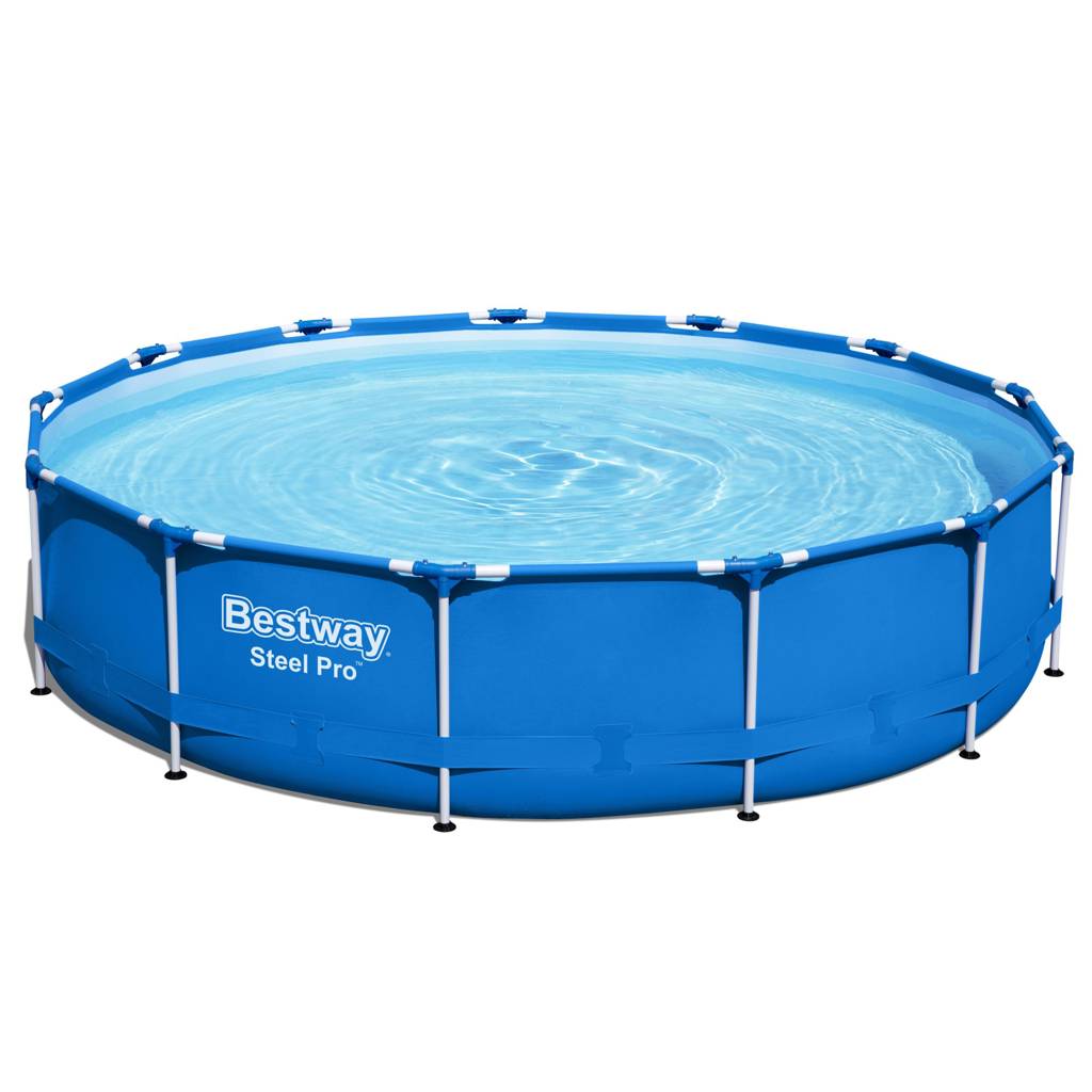https://nowy.zarzadzanie-dajar.pl/media/catalog/product/8/4/84643_2_.jpg