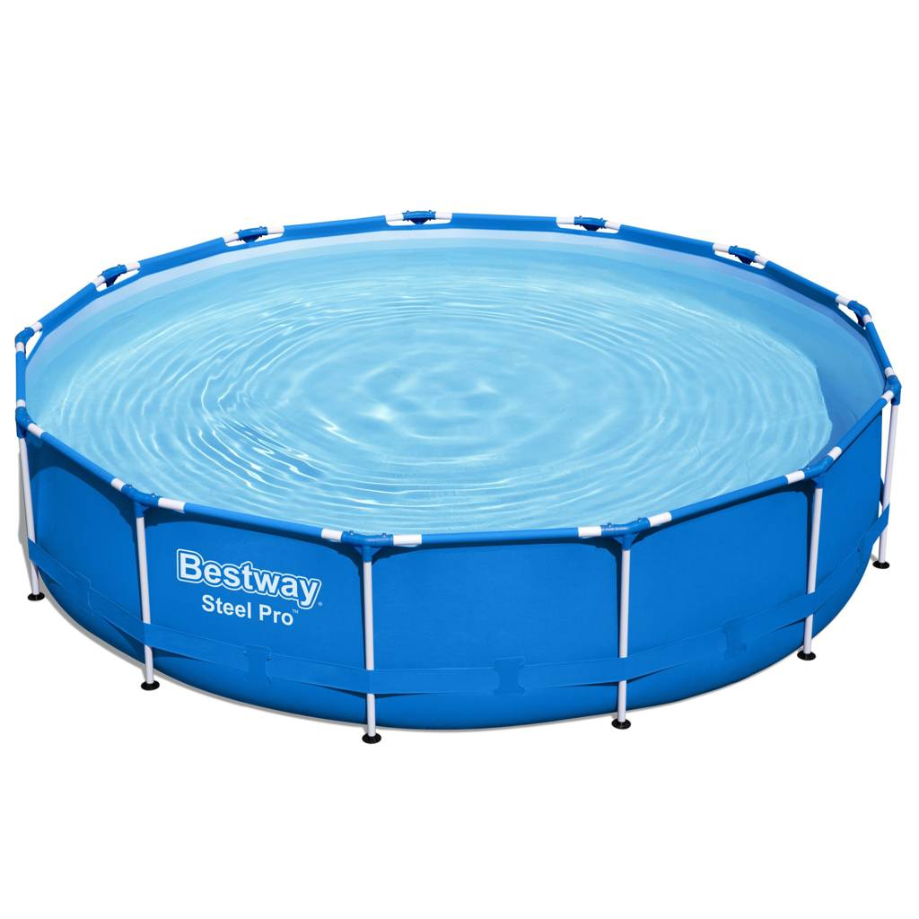 https://nowy.zarzadzanie-dajar.pl/media/catalog/product/8/4/84643_4_.jpg