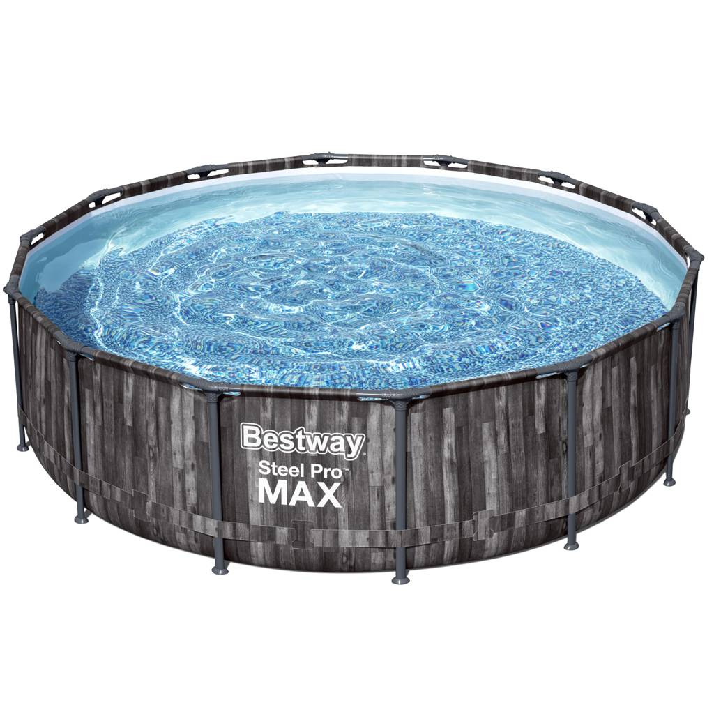 https://nowy.zarzadzanie-dajar.pl/media/catalog/product/8/4/84646.jpg