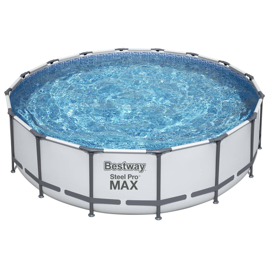 https://nowy.zarzadzanie-dajar.pl/media/catalog/product/8/4/84648_1_.jpg