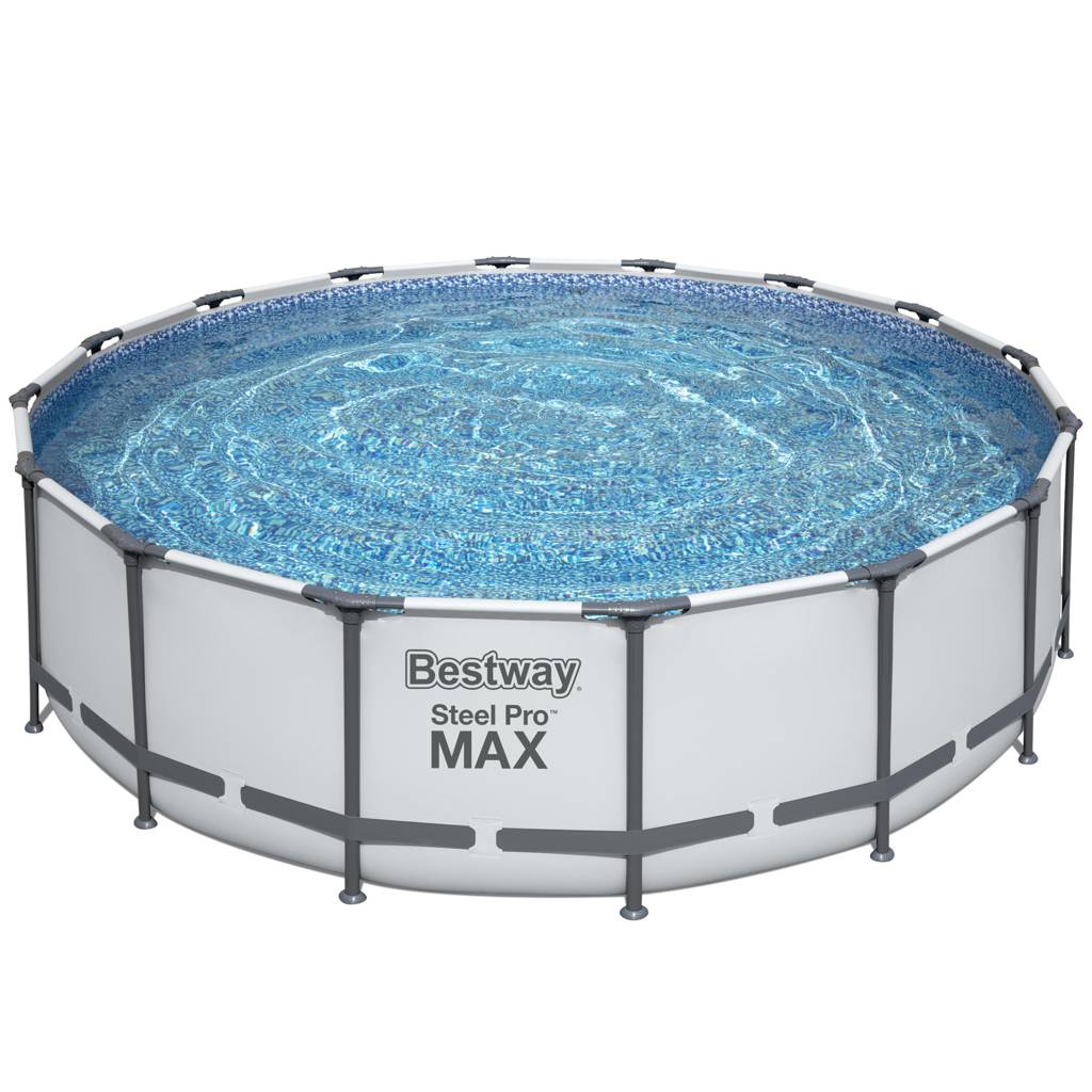 https://nowy.zarzadzanie-dajar.pl/media/catalog/product/8/4/84648_z.jpg