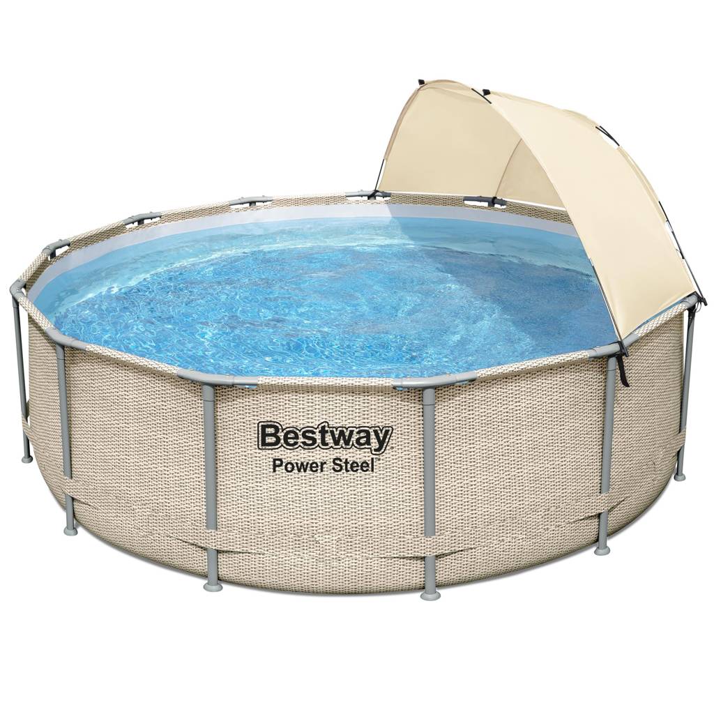 https://nowy.zarzadzanie-dajar.pl/media/catalog/product/8/4/84649_z.jpg