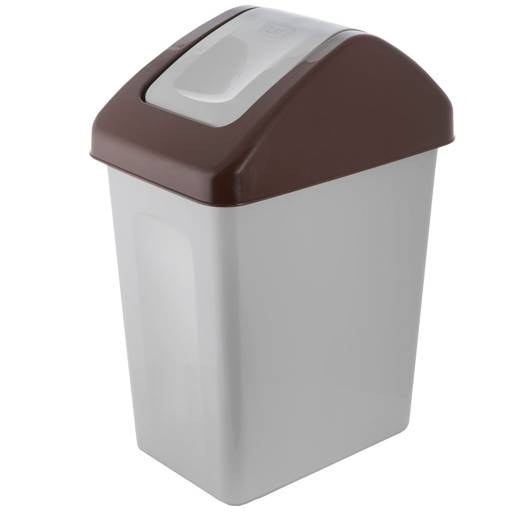https://nowy.zarzadzanie-dajar.pl/media/catalog/product/8/5/85722/85722-01.jpg